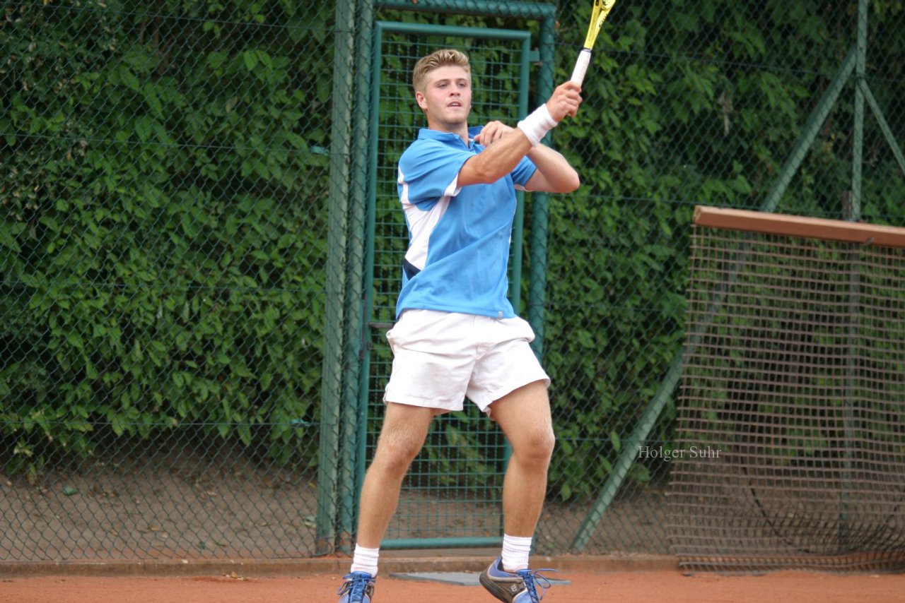 Bild 132 - 2006